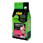 ABONO CESPED FLASH PRIMAVERA - 2 KG