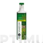 ABONO LIQUIDO CANNABIS CRECIMIENTO - 1L