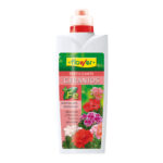 ABONO LIQUIDO GERANIOS FLOWER - 1L
