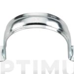 ABRAZADERA PUENTE CINCADA - 28 100UDS