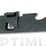 ABRELATAS 4 USOS EXPLORADOR - CON MUELLE