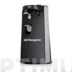 ABRELATAS AFILADOR ABRIDOR BOTELLAS - 60 W