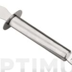 ABRIDOR OSTRAS LUXE - INOX 18/10