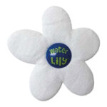 ABSORBENTE GRASA AGUA PISCINA 6 UDS - WATER LILY