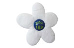 ABSORBENTE GRASA AGUA PISCINA 6 UDS - WATER LILY