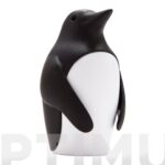ABSORBEOLORES NEVERA - PINGÜINO CHILLBILL