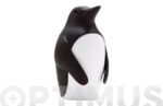 ABSORBEOLORES NEVERA - PINGÜINO CHILLBILL