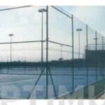 ACCESORIO ESQUINERO KIT ITN