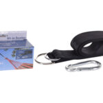 ACCESORIO FIJACION PARA HAMACAS