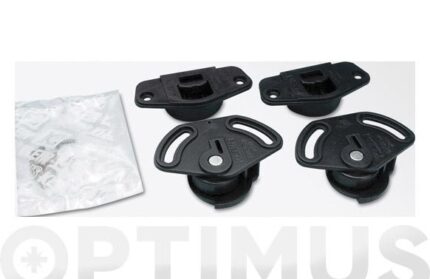 ACCESORIO JUEGO