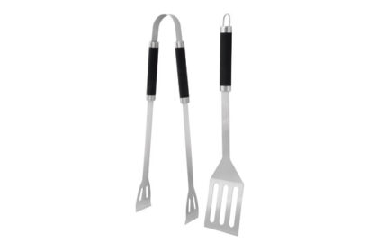 ACCESORIOS BARBACOA