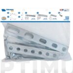 ACCESORIOS PANELCLICK BOLSA 9 PZS