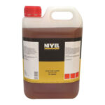 ACEITE CORTE REFINADO CLARO - 5 L