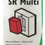 ACEITE DESMOLDEANTE SR MULTI - 500 ML