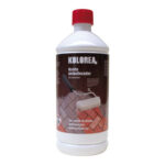 ACEITE EMBELLECEDOR - 1 L