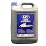 ACEITE LUBRICANTE CADENA MOTOSIERRA