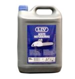 ACEITE LUBRICANTE CADENA MOTOSIERRA