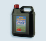 ACEITE LUBRICANTE CADENA MOTOSIERRA - Imagen 2