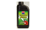 ACEITE PARA CADENA DE MOTOSIERRA - Imagen 2