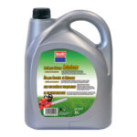 ACEITE PARA CADENA DE MOTOSIERRA