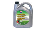 ACEITE PARA CADENA DE MOTOSIERRA