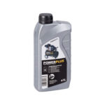 ACEITE PARA COMPRESOR - 1 LITRO