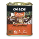 ACEITE TECA LARGA DURACION