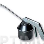 ACEITERA ALTA PRESION INDUSTRIAL MOD.B - 500 GR