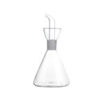 ACEITERA ANTIGOTEO VIDRIO