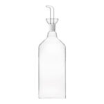 ACEITERA BOROSCILICARO NUVOLA - 0,75 CL