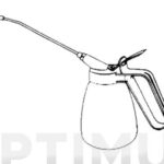 ACEITERA ECO - 300 CC