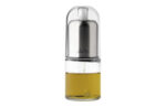 ACEITERA SPRAY PULVERIZADOR VIDRIO - 150ML CON BOMBA
