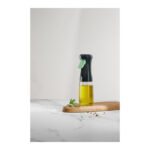 ACEITERA SPRAY PULVERIZADOR VIDRIO+PP - 150ML