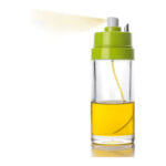 ACEITERA SPRAY/ VERTEDOR 2 USOS