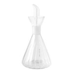 ACEITERA TRASPARENTE OPTICA