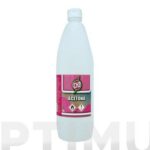ACETONA - 1 L