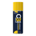 ACTIVADOR ADHESIVO INSTANTANEO OB1 SUPERGLUE - 200 ML