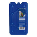 ACUMULADOR FRIO RIGIDO NEVERA