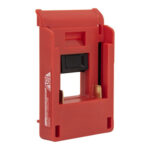 ADAPTADOR BATERIA BOSCH - PARA NIVEL LASER 18V MAX