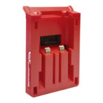 ADAPTADOR BATERIA FESTOOL - PARA NIVEL LASER 18V MAX