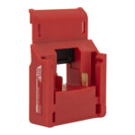 ADAPTADOR BATERIA HIKOKI - PARA NIVEL LASER 18V MAX