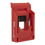 ADAPTADOR BATERIA MAKITA - PARA NIVEL LASER 18V MAX