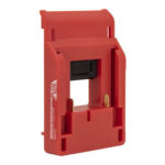 ADAPTADOR BATERIA METABO (CAS) - PARA NIVEL LASER 18V MAX