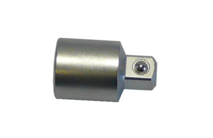 ADAPTADOR LLAVE VASO