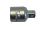 ADAPTADOR LLAVE VASO - Imagen 3