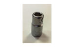 ADAPTADOR LLAVE VASO - Imagen 4