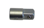ADAPTADOR LLAVE VASO - Imagen 5