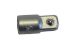 ADAPTADOR LLAVE VASO - Imagen 6