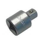 ADAPTADOR LLAVES VASO