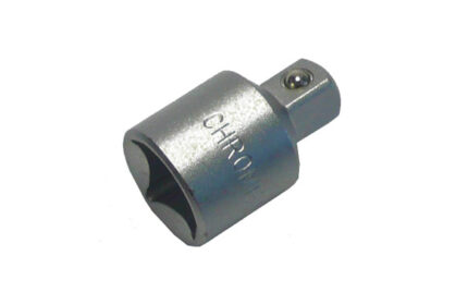 ADAPTADOR LLAVES VASO